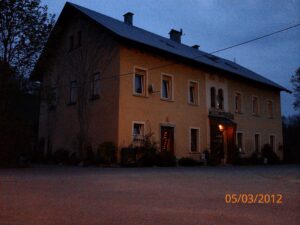 299863451_391329373151222_1723290274277867396_n