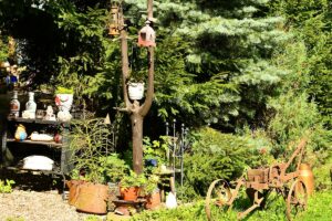 306694076_755961479180033_1097920717679032855_n