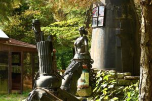 306892269_755961802513334_474427208899233157_n