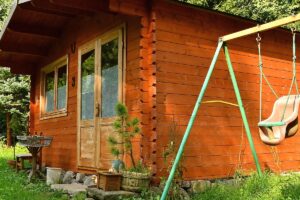 306893990_755961789180002_2359378133706452002_n