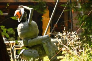 307013447_755961749180006_746256992597669889_n