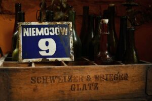 310810030_777997640309750_8681494089497455680_n