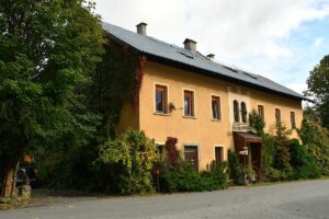 311105633_777997856976395_2628533449690742274_n