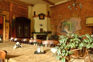 311309506_777997720309742_1546147366483873832_n