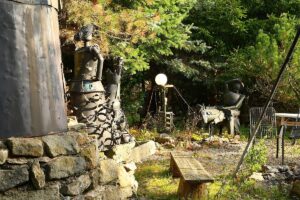 312418706_803056881137159_7579507762649188445_n