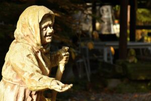 312455402_803056427803871_1687445637931341807_n