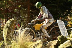 313925162_803056777803836_9157129411803565140_n