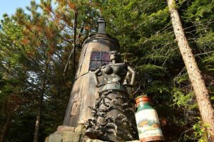 314360599_803057021137145_6322988530220983811_n