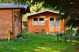 314403625_803056747803839_2690300950318763294_n