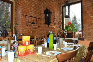 316319600_818061926303321_4465812387017529641_n