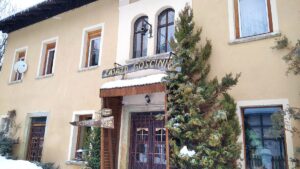 329686164_591010569086596_6302554272071104007_n