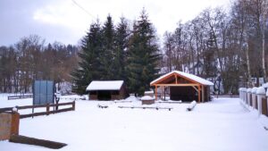 329816362_570558644986110_2908545319491707661_n