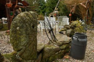 340993327_973663797316363_9128696121131676594_n