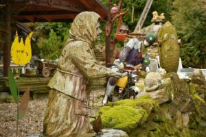 341021598_978756199780819_3359289145007938032_n