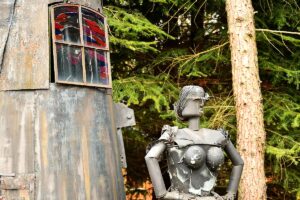 341023786_1424569244965967_7830301906376642810_n