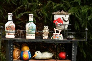 341034888_274006101618832_6995097296689011951_n