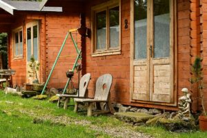 341114536_221840243861088_3698614898361850087_n