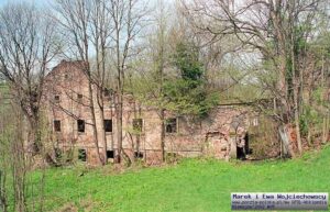 Dwor_soltysow_w_Niemojowie_ruina_Niemojow_134194