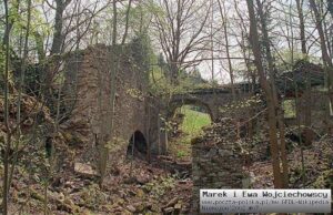 Dwor_soltysow_w_Niemojowie_ruina_Niemojow_134195