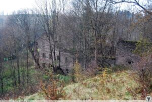 Dwor_soltysow_w_Niemojowie_ruina_Niemojow_3414609