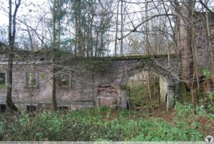 Dwor_soltysow_w_Niemojowie_ruina_Niemojow_3414610