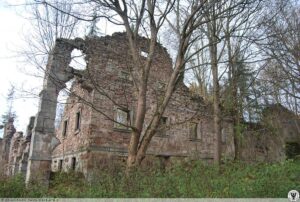 Dwor_soltysow_w_Niemojowie_ruina_Niemojow_3414613